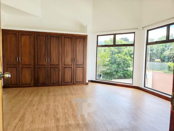 Apartamento en Getsemaní de San Rafael, Heredia ZSP6