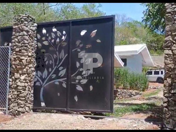 Alquiler Apartamento| Porte Golpe, Santa Cruz, Guanacaste JCC35