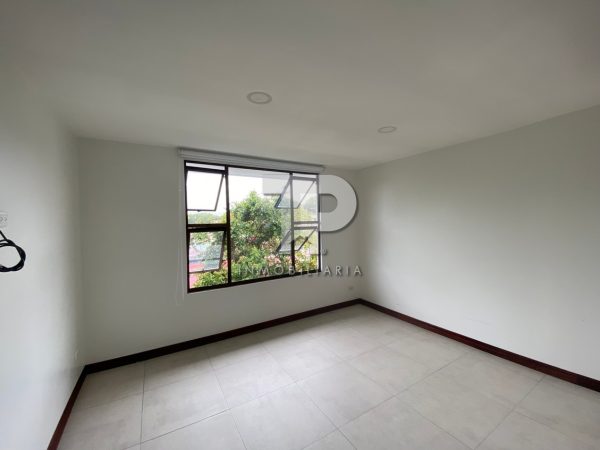 Alquiler| Conjunto de Apartamentos en San José Rohrmoser JC34