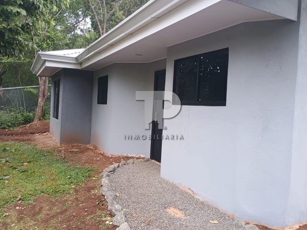 Alquiler Apartamento| En Porte Golpe, Santa Cruz, Guanacaste JCC35