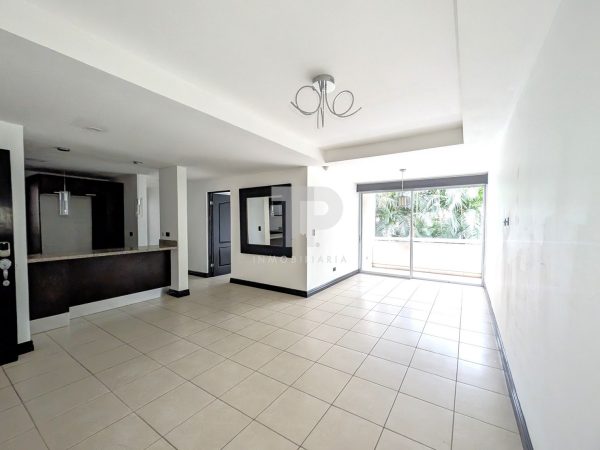 Apartamento en San Francisco de Heredia JRSC23